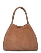 Shopper Brown DEPECHE