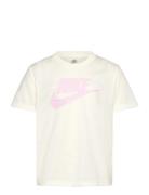 S/S Tee Cream Nike