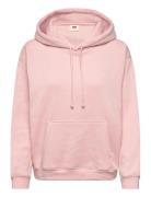 Everyday Hoodie Peachskin Pink Levi's®