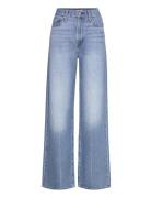 Ribcage Wide Leg H223 Not The Blue Levi's®
