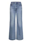 Ribcage Bells Next Saturday No Blue Levi's®