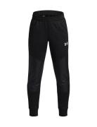 Ua Armour Flc Pro Utility Pt Black Under Armour