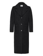 Ihstipa Ja6 Black ICHI