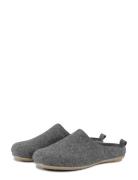 Snippy02 Grey Ilse Jacobsen