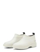 Rubair12 White Ilse Jacobsen