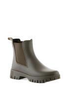 Kirby Woodland Brown Lemon Jelly