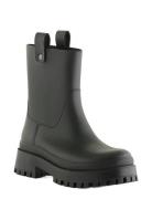 Kaiah Black Black Lemon Jelly