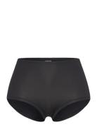 Essence Maxi Briefs Cool & Dry Black Swegmark