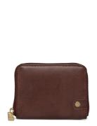 Purse Brown DEPECHE