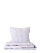 Junior Bedding - Percale Patterned STUDIO FEDER