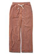 Naram Pants Brown Bongusta