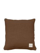 Cushioncover Brown ERNST
