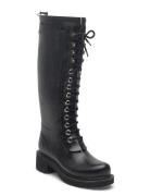 Rub51 Black Ilse Jacobsen