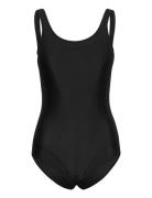 Swimsuit Isabella - Classic Black Wiki