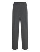 Boville Trousers Grey Stylein