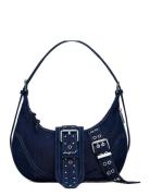 Bindella Ca Black Desigual