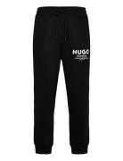 Nevez Black HUGO BLUE
