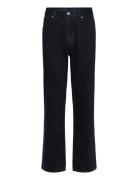 Jonah Navy HUGO BLUE