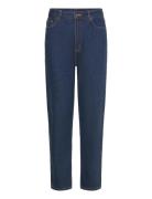 Noe_B Navy HUGO BLUE