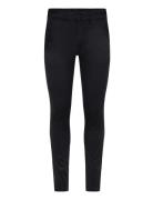 Chino_Slim Black BOSS