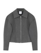 Morena - Scuba Grey Day Birger Et Mikkelsen