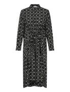 Manovany Black Masai