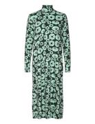 Cavea Tumma Green Marimekko