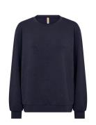 Sc-Banu Navy Soyaconcept