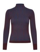 Barrow Navy Desigual