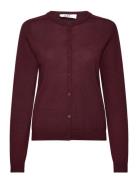 Luna - Daily Elements Brown Day Birger Et Mikkelsen