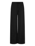 Grey Pants Black Residus