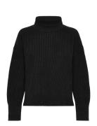 Sage Black Brixtol Textiles