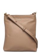 Bag Beige Ulrika