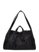 Sage Medium Matte Twill Black HVISK