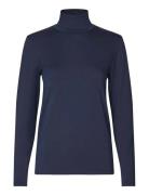 Mabrooklyn Navy Masai