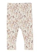 Leggings Cream Fixoni