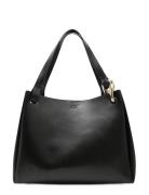 Zelea Bag Black Twist & Tango