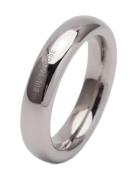 Lola Ring Gold Silver Bud To Rose