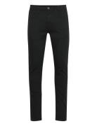 Bhjet Slim Multflx 7721 Noos Black Blend