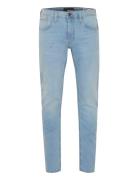 Bhtwister Sl/Re Mulf 2391 Noos Blue Blend