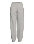 Cream Doctor 2 Pants Grey H2O Fagerholt