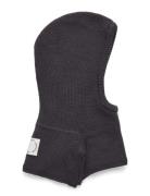 Balaclava Grey En Fant