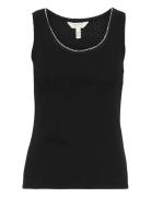 Juliannespw To Black Part Two