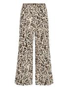 Tinkepw Pa Beige Part Two