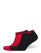 2P As Tape Cc Red HUGO