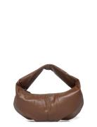 Lois Bag Small Brown Noella