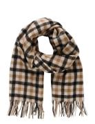 Kithapw Sc Beige Part Two