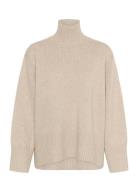 Geaiw Kaxy Highneck Cream InWear