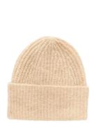 Sanjapw Ha Cream Part Two