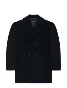 Maburnley Navy Matinique